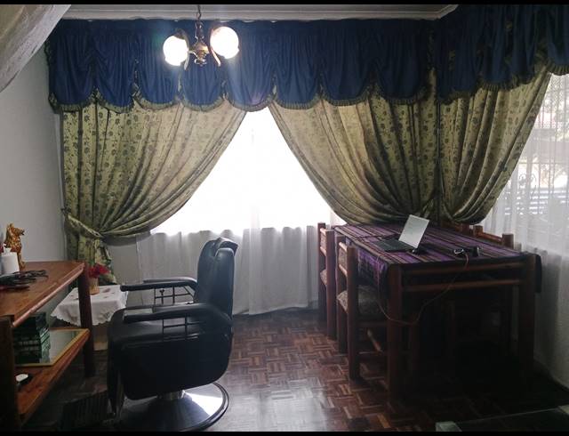 4 BEDROOM HOUSE FOR SALE IN NORTHDALE